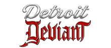 Detroit Deviant