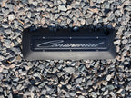 Coyote Engine Coil Cover Badges