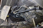 MKR 1961-1970 Lincoln Front Air Ride Kit