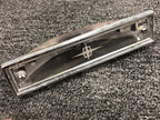 61-65 Door Panel Light Replacement Lens (sold in pairs)