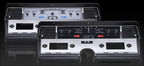 1966- 69 Lincoln Continental From Dakota Digital VHX